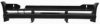 PHIRA AX-91100 Radiator Grille